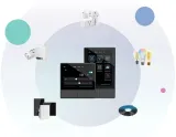 przelacznik-scienny-sonoff-nspanel-smart-scene-hmi-stan-nowy-rodzaj-sterownik