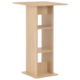 stolik-barowy-debowy-z-2-polkami-60-x-60-x-110-cm-material-drewnopoch