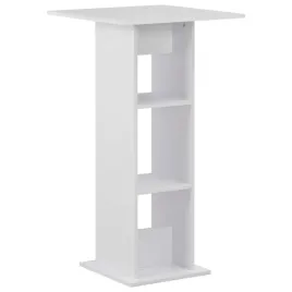 stolik-barowy-jadalniany-z-polkami-bialy-60x60x110-cm