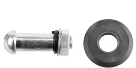 kolko-wymienne-ze-sruba-16x6x3-mm-03160