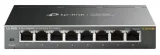switch-tp-link-tl-sg108e-8x-lan-gigaethernet