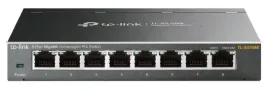 switch-tp-link-tl-sg108e-8x-lan-gigaethernet
