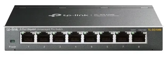 switch-tp-link-tl-sg108e-8x-lan-gigaethernet