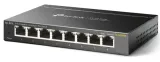 switch-tp-link-tl-sg108e-8x-lan-gigaethernet-stan-nowy