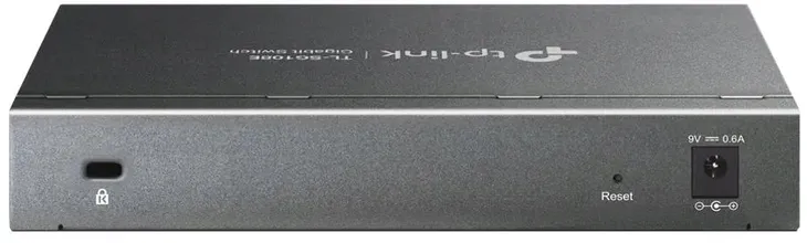 switch-tp-link-tl-sg108e-8x-lan-gigaethernet-kod-producenta-tl-sg108e