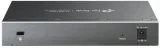 switch-tp-link-tl-sg108e-8x-lan-gigaethernet-kod-producenta-tl-sg108e