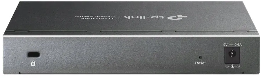 switch-tp-link-tl-sg108e-8x-lan-gigaethernet