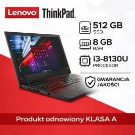 laptop-lenovo-thinkpad-l580-i3-8130u-8gb-512gb-156-fhd-win-11-pro