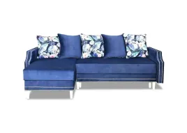 naroznik-ana-elegancki-nowoczesny-glamour-efektowny