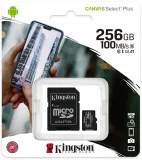 karta-microsd-kingston-canvas-select-plus-256gb