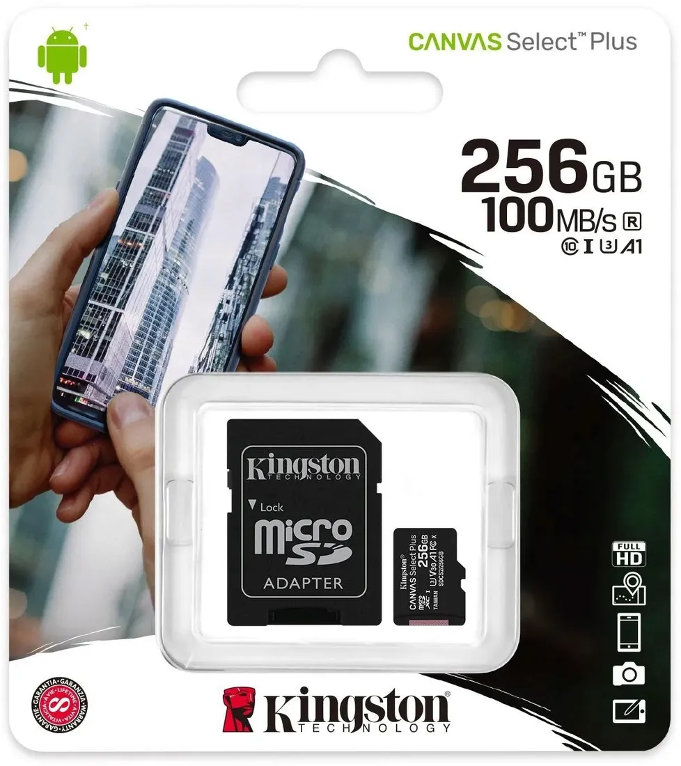 karta-microsd-kingston-canvas-select-plus-256gb
