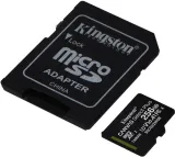karta-microsd-kingston-canvas-select-plus-256gb-stan-nowy