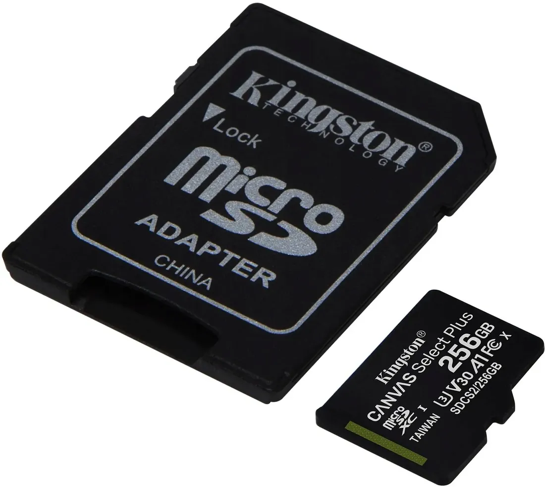 karta-microsd-kingston-canvas-select-plus-256gb-stan-nowy