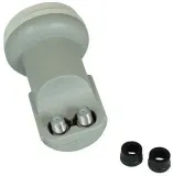 konwerter-twin-corab-c120twn-srednica-uchwytu-40-mm