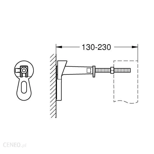 katowniki-scienne-2-szt-chrom-rapid-sl-grohe-3855800m