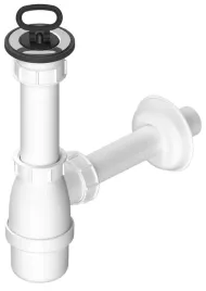 syfon-umywalkowy-nierdzewne-sitko-korek-z-uchem-dn40-bialy