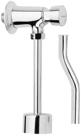 samozamykajacy-nascienny-zawor-pisuarowy-chrom-tempor