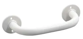 uchwyt-do-wanny-20x8cm-bialy-white-line
