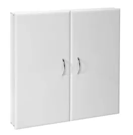 drzwiczki-rewizyjne72x72cm-mdf-bialy