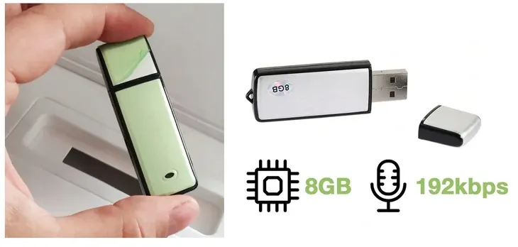 mini-dyktafon-pendrive-podsluch-szpiegowski-usb-marka-inna
