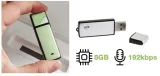 mini-dyktafon-pendrive-podsluch-szpiegowski-usb-marka-inna