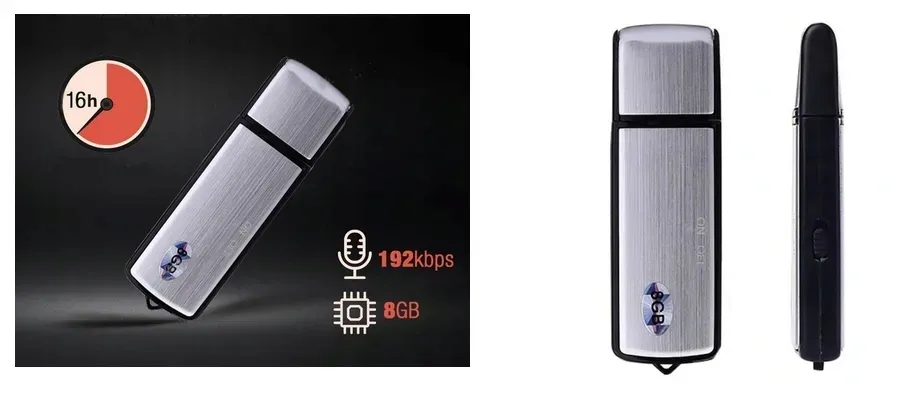 mini-dyktafon-pendrive-podsluch-szpiegowski-usb