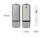 mini-dyktafon-pendrive-podsluch-szpiegowski-usb-zasilanie-akumulatorowe