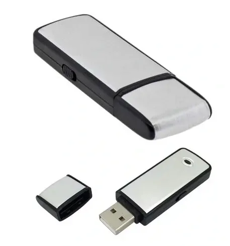 mini-dyktafon-pendrive-podsluch-szpiegowski-usb-stan-nowy