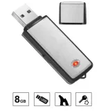 mini-dyktafon-pendrive-podsluch-szpiegowski-usb