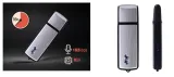 mini-dyktafon-pendrive-podsluch-szpiegowski-usb-kod-producenta-x09