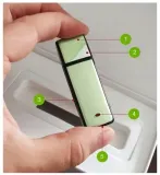 mini-dyktafon-pendrive-podsluch-szpiegowski-usb-kolor-srebrny