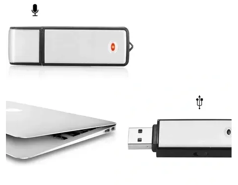 mini-dyktafon-pendrive-podsluch-szpiegowski-usb-zlacza-wyjscie-sluchawkowe-usb