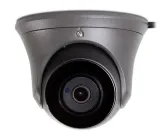 monitoring-camera-full-hd-4w1-super-jakosc-ir30
