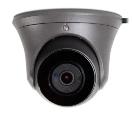 monitoring-camera-full-hd-4w1-super-jakosc-ir30