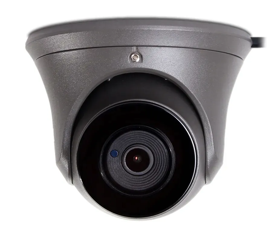 monitoring-camera-full-hd-4w1-super-jakosc-ir30