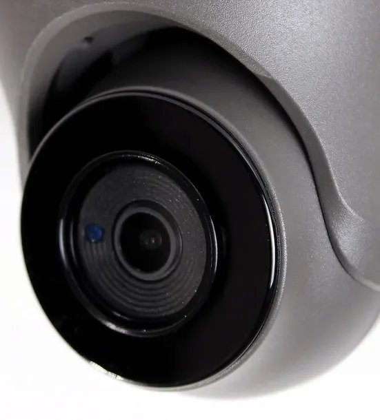 monitoring-camera-full-hd-4w1-super-jakosc-ir30-stan-nowy