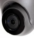 monitoring-camera-full-hd-4w1-super-jakosc-ir30-stan-nowy