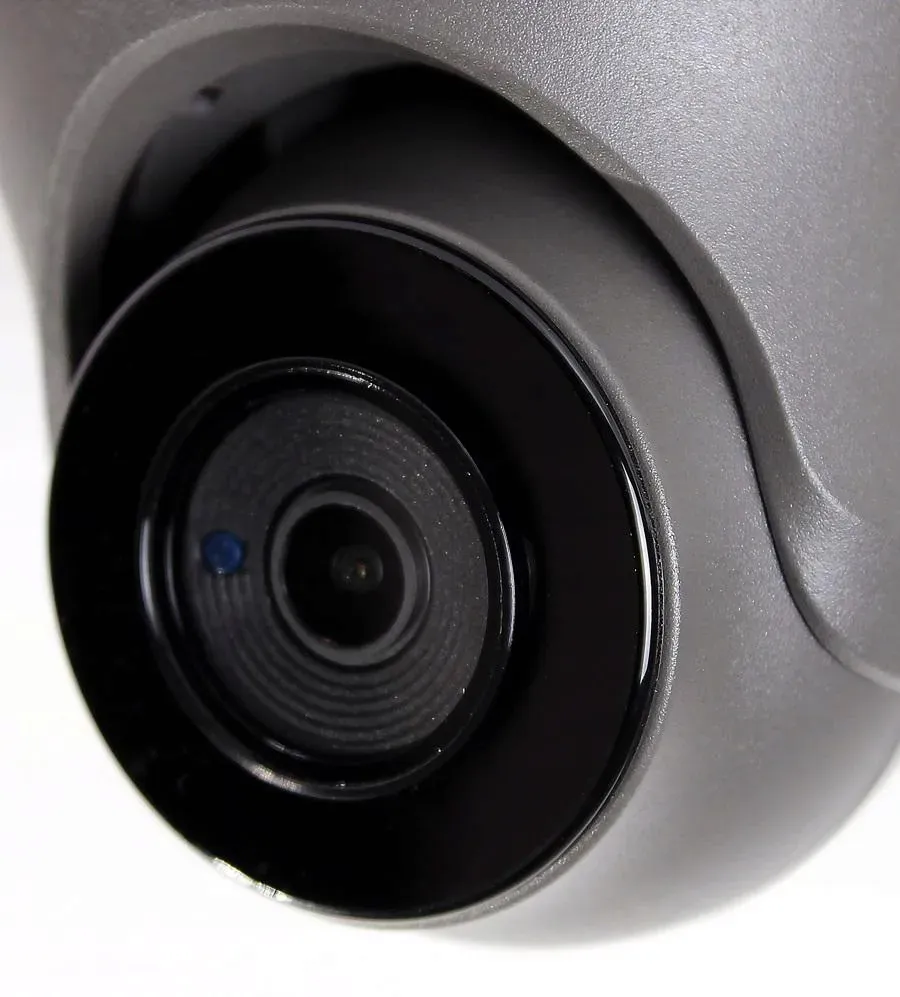 monitoring-camera-full-hd-4w1-super-jakosc-ir30-stan-nowy
