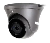 monitoring-camera-full-hd-4w1-super-jakosc-ir30-model-kg-d30hd-i
