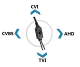 monitoring-camera-full-hd-4w1-super-jakosc-ir30-klasa-szczelnosci-kamery-ip67