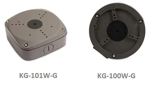 monitoring-camera-full-hd-4w1-super-jakosc-ir30