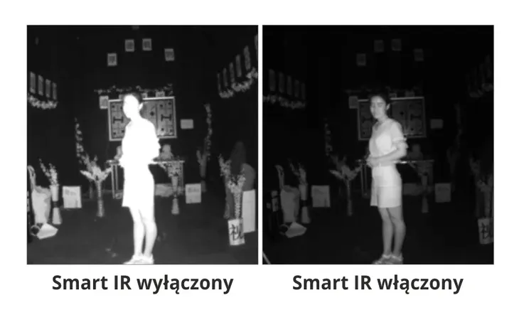 monitoring-camera-full-hd-4w1-super-jakosc-ir30-technologia-ahd