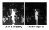 monitoring-camera-full-hd-4w1-super-jakosc-ir30-technologia-ahd