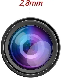 monitoring-camera-full-hd-4w1-super-jakosc-ir30-stan-nowy