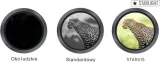 monitoring-camera-full-hd-4w1-super-jakosc-ir30-typ-kamery-kolorowa-na-podczerwien