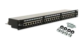 patch-panel-ftp-cat-5e-24-port-pgf-5eftp24-b6