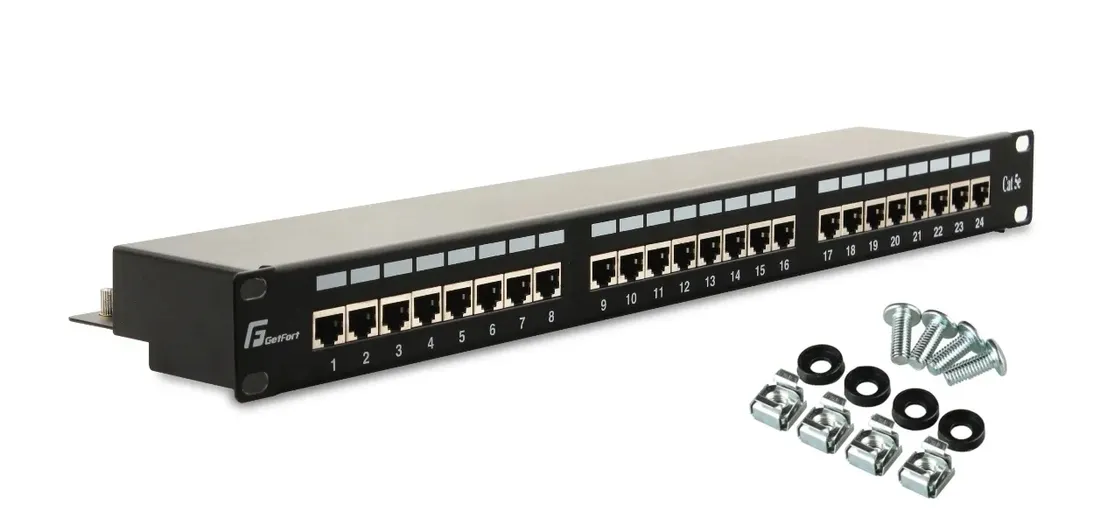patch-panel-ftp-cat-5e-24-port-pgf-5eftp24-b6