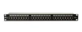 patch-panel-ftp-cat-5e-24-port-pgf-5eftp24-b6-stan-nowy