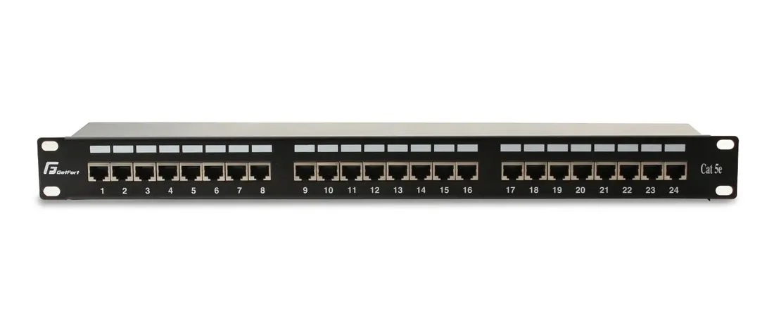 patch-panel-ftp-cat-5e-24-port-pgf-5eftp24-b6