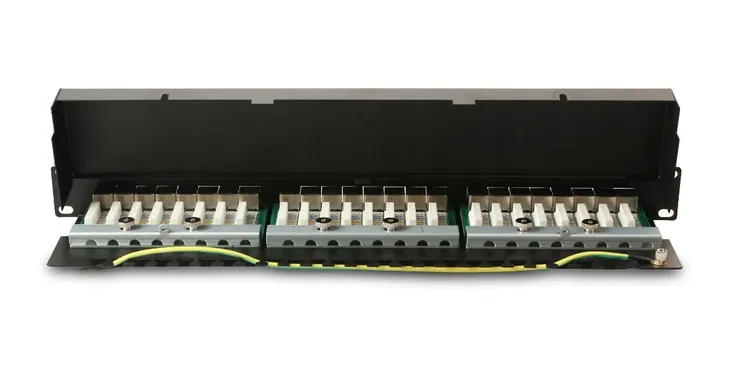 patch-panel-ftp-cat-5e-24-port-pgf-5eftp24-b6-stan-nowy